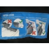 Image 3 : DAKINE TAILGATE COVER