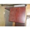 Image 3 : OFFICE DESK & CHAIR