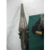 Image 5 : SIDE BY SIDE HAMMER CHOKED FINE DAMACUS STEEL