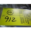 Image 2 : 10 ASST. CARS - HOTWHEELS