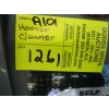 Image 4 : HOOVER SPOTLESS CARPET UPHOLSTERY CLEANER