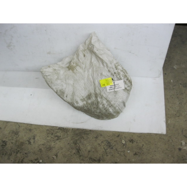 BAG OF REBAR TIES