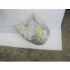 Image 1 : BAG OF REBAR TIES