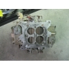 Image 3 : 2 HOLLY CARBURETORS