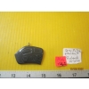 Image 3 : ARGILLITE PENDANT BY RICHARD WILDON