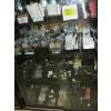 Image 5 : LG. LOT OF VAPE STORE ITEMS - 4 SHOWCASES FULL