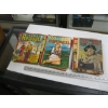 Image 4 : VINTAGE COMICS