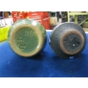 Image 2 : 2 BUD VASES