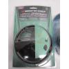 Image 2 : NEW COMPONENT VIDEO CABLES, AUDIO CABLE, ETC.
