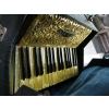 Image 4 : HONER ACCORDIAN IN CASE