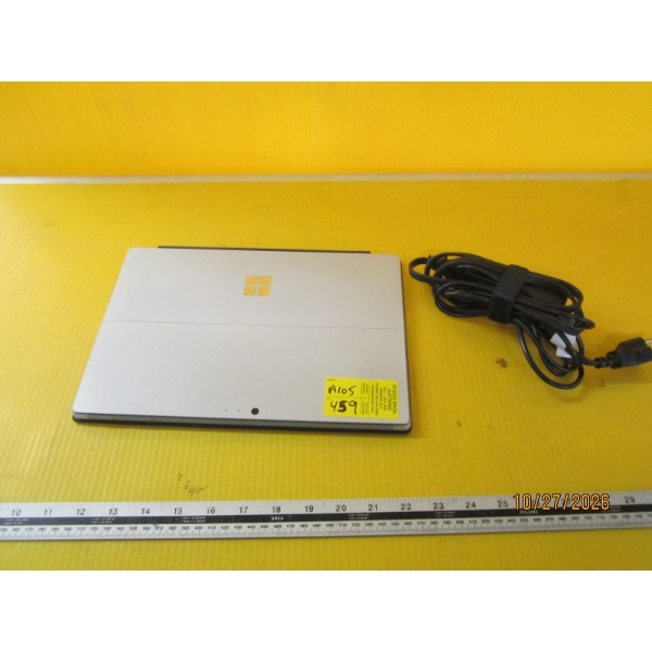 SM. LAPTOP COMPUTER