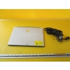 Image 1 : SM. LAPTOP COMPUTER