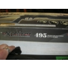 Image 3 : RUEGER "AS IS" PELLET GUN - NOT WORKING - NEEDS REPAIR