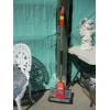 Image 1 : TORO POWER SHOVEL
