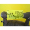 Image 2 : 3 - SAD IRONS & A HANDLED IRON