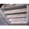Image 3 : AC DELCO METAL CABINET