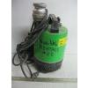 Image 1 : ELECTRIC SUMP PUMP