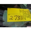 Image 4 : ASST. WELDING CABLES