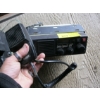 Image 3 : SEASPORT 55VHF RADIO & SONY CASSETTE PLAYER