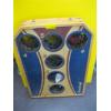 Image 1 : CORNHOLE GAME