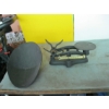 Image 2 : SCALE