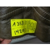 Image 3 : SZ 52 MENs LEATHER JACKET