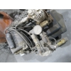 Image 2 : SM. AIR COMPRESSOR