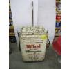 Image 1 : WILLARD 6/12V BATTERY CHARGER