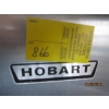 Image 2 : HOBART 2 BASKET ELECTRIC DEEP FRYER
