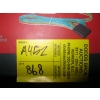 Image 3 : MOTOMASTER LED WIRELESS TOWING LIGHT KIT
