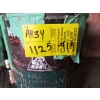 Image 3 : 6 CONTAINERS OF LG. NAILS