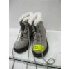 Image 1 : SZ 6M LADIES HEALED BOOTS - FISHERS