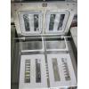 Image 7 : GUANGZHOU XINGYUAN PACKAGING MACHINE
