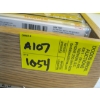 Image 3 : ROCK 'N ROLL CASSETTE TAPES