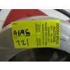 Image 4 : KING CANADA CIRCULAR SAW