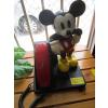 Image 2 : MICKEY MOUSE TELEPHONE