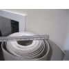 Image 2 : ROLL OF HEAVY LINO