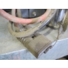 Image 3 : CHAMPION 12V ELECTRIC WINCH THAT IS A 9500# WINCH