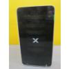 Image 5 : XTOOL LASER