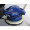 Image 2 : SIMONIZE POLISHER