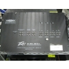 Image 2 : PV CD MIX 9072A PROFESSIONAL DJ MIXER