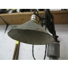 Image 2 : SCISSOR ADJUSTABLE LIGHT FIXTURE