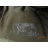 Image 4 : TANK OPERATOR'S HAT