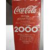 Image 2 : COCA COLA PUZZLE - 2000 PIECES