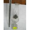 Image 1 : COAL OIL LAMP
