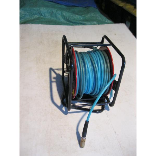 AIRLINE & AIRLINE ROLLER