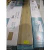 Image 2 : 17 BOXES OF SEA COLLECTION "WAIKIKI" VINYL PLANK FLOORING