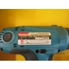 Image 6 : 2 CASES W/MAKITA DRILLS, CHARGER & BATTERY