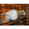 Image 1 : 1 FULL ROLL & 1 PART ROLL OF POLY