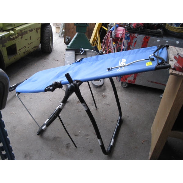 AB LOUNGER 2